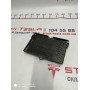 1007556-00-E Bandeja de plástico para batería AWD Tesla modelo S 1007556-00-E
